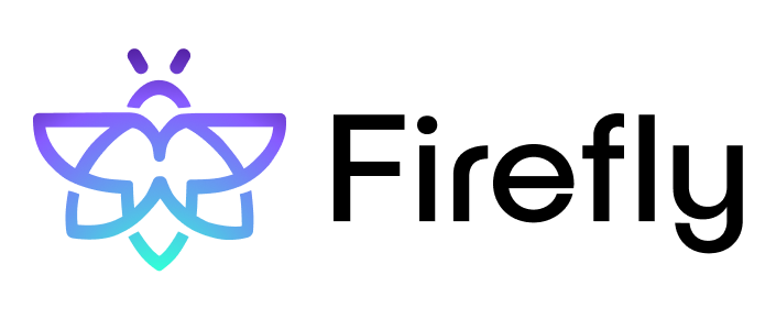 Komodor | Simplify cluster management and troubleshooting to unlock the full value of K8s, and drive innovation at scale.