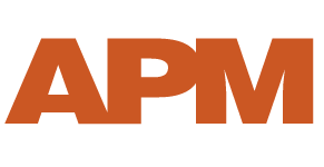 Komodor Releases Capacity Intelligence and Predictive Placement