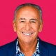 Allan Shimel