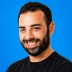 Asaf Savich