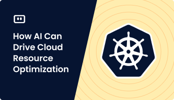How Does AI Contribute to Cloud Resource Optimization?