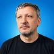 Viktor Farcic