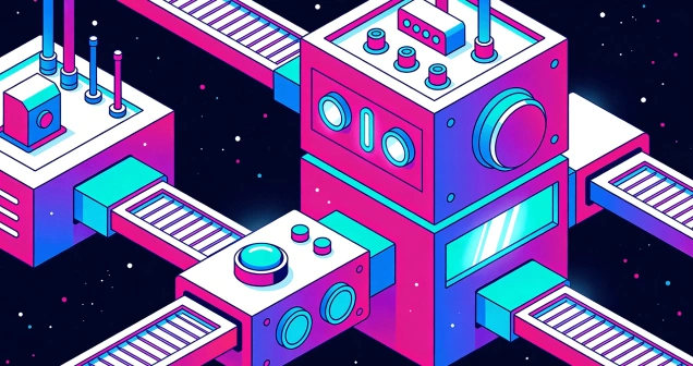 Klaudia Under the Hood: How We Built an AI SRE That Actually Earns Trust