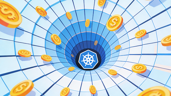 5 Optimization Blockers You Didn’t Know Were Inflating Your Cloud Bill