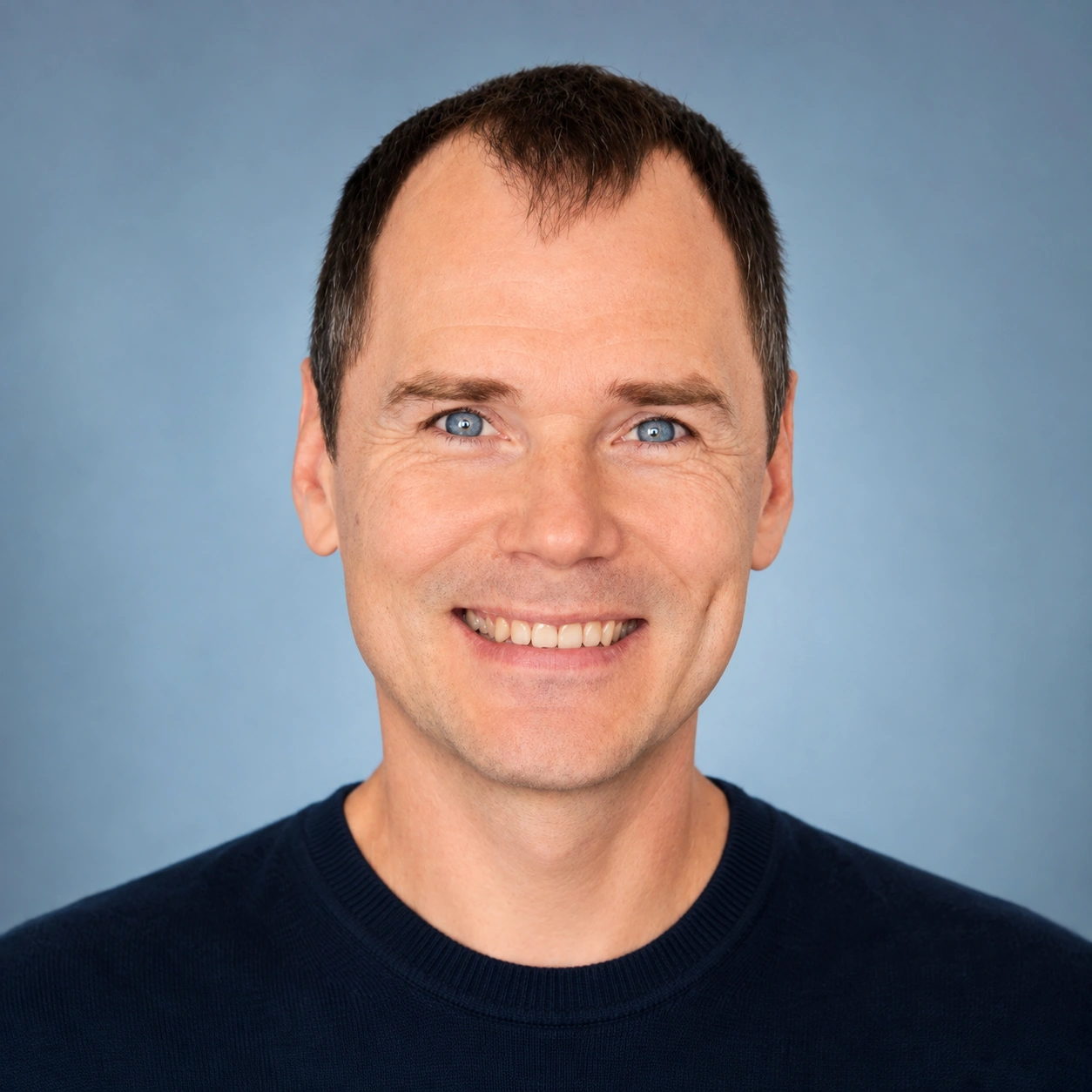 Andrei Pokhilko. Production-Grade AI SRE vs. ‘It Works on my Laptop’: What’s Missing & How to Add It