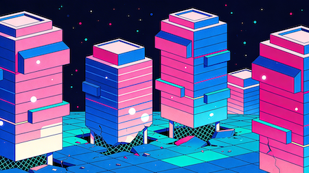 Building AI SRE Agents, Part 1: Start Local, Break Things, Learn Fast