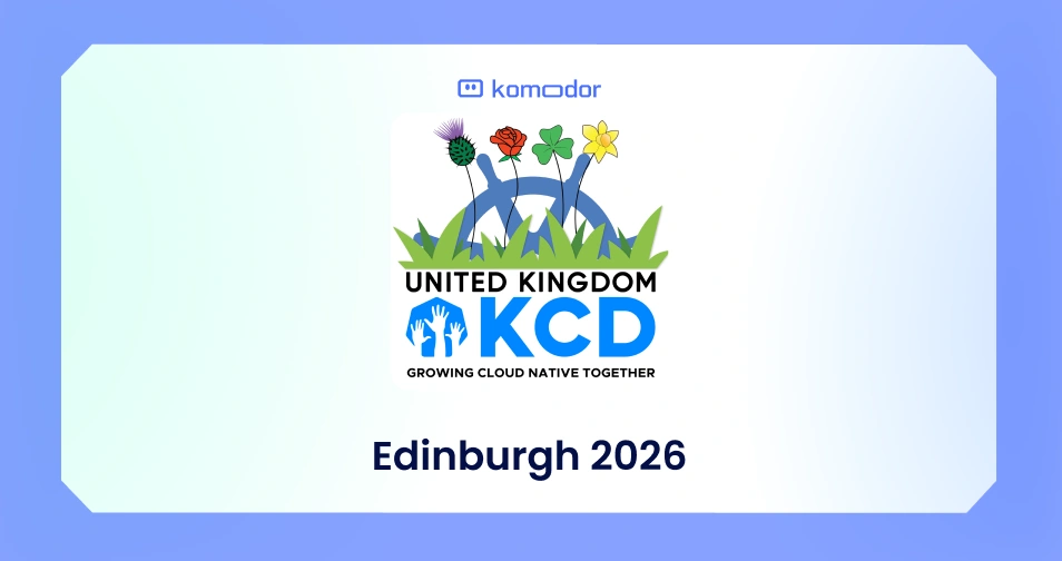 KCD UK