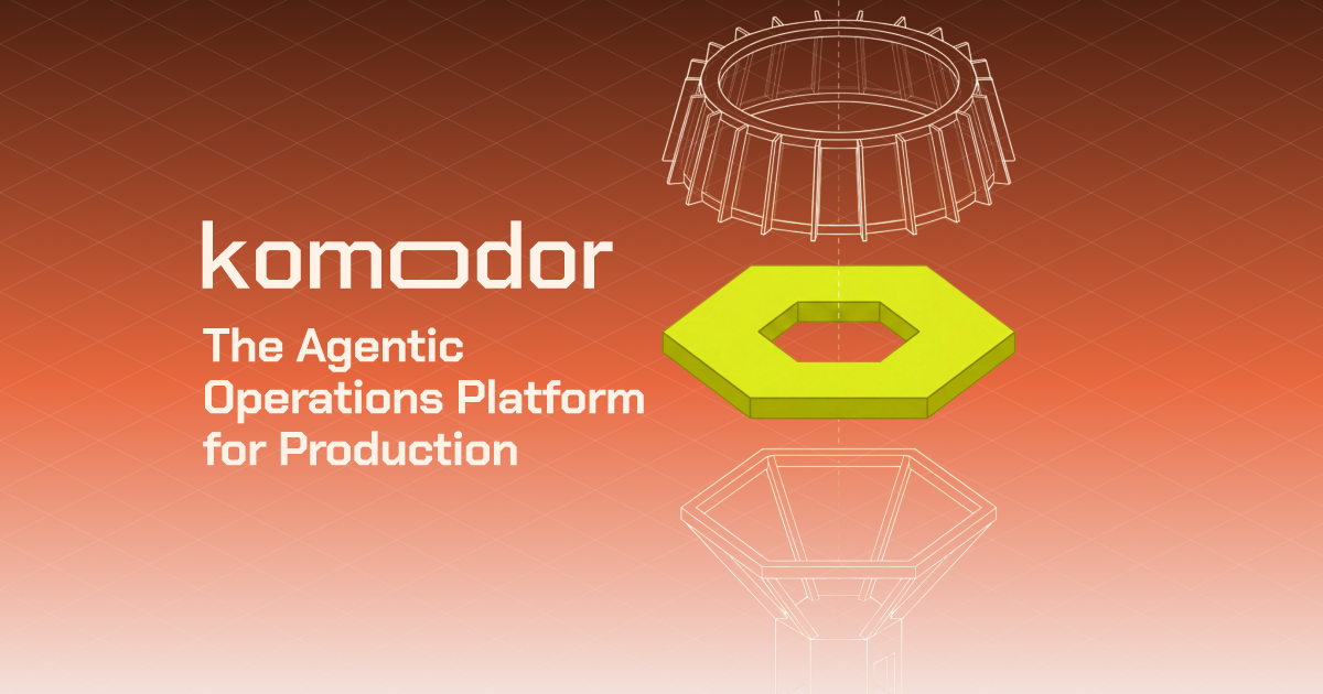 Preview image published by komodor.com