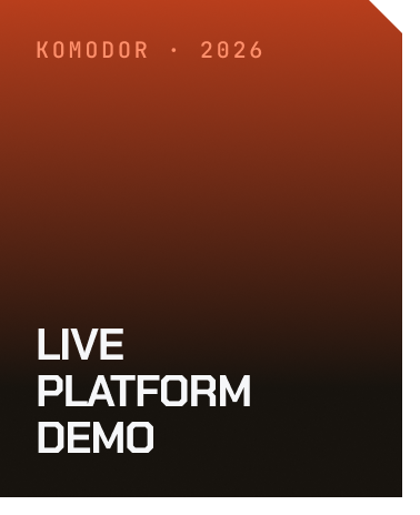 Komodor | The AI Model Showdown - LLaMA 3.3-70B vs. Claude 3.5 Sonnet v2 vs. DeepSeek-R1/V3