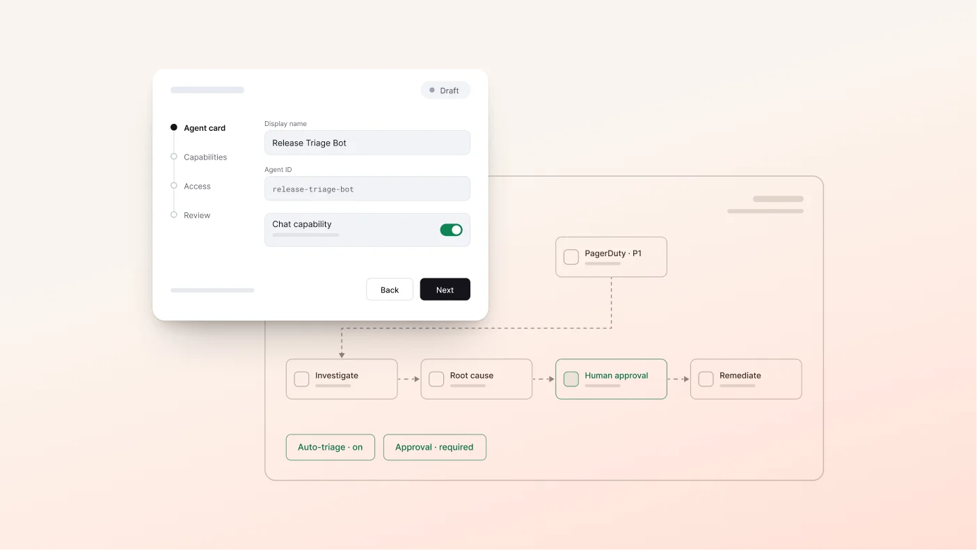 Go From Local Skills to Production-Ready Agents