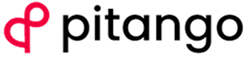 Komodor | Simplify cluster management and troubleshooting to unlock the full value of K8s, and drive innovation at scale.