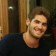 Ben Ofiri, CEO & Co-Founder