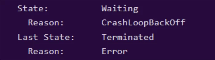 crashloopbackoff-error-k8s-troubleshooting