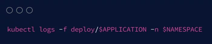 crashloopbackoff-error-kubectl-troubleshooting