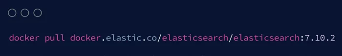 docker-pull-image-k8s-troubleshooting