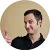 mike tria head of platform at atlasian and angel investor at komodor