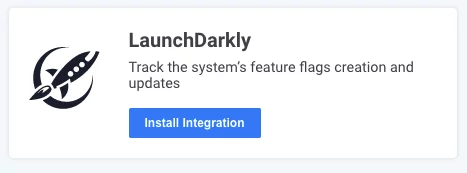 komodor-launchdarkly-integration-feature-flags-devops-tools-k8s