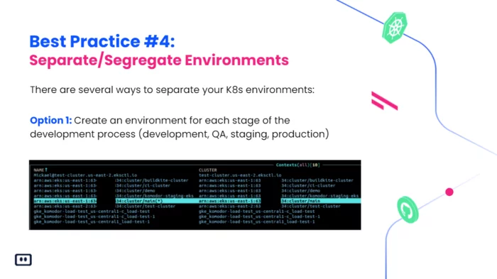 devopscom-webinar-kubernetes-segregating-environments