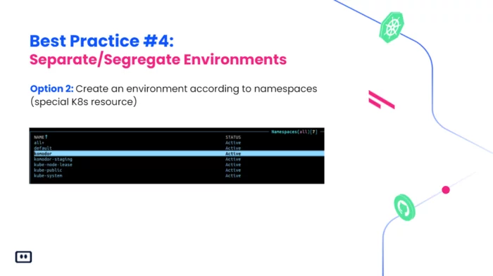 devopscom-webinar-kubernetes-namespaces