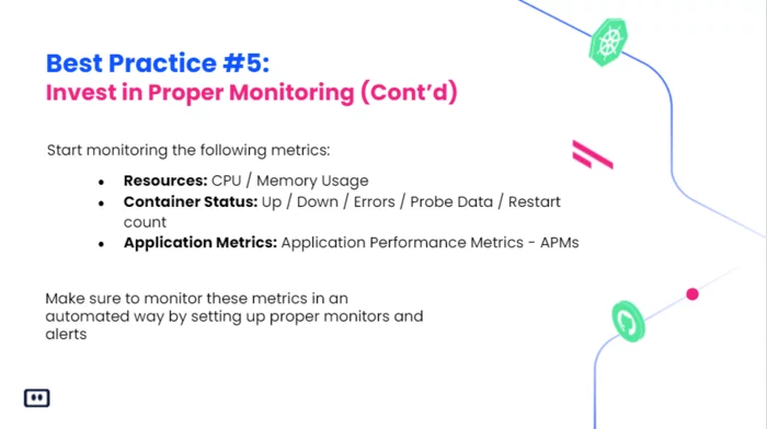 devopscom-webinar-kubernetes-monitoring