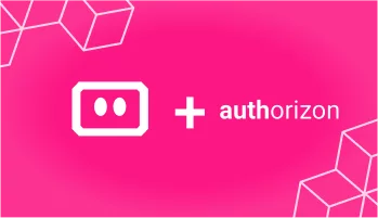 Troubleshooting Permissions in Cloud-Native Products w/ Authorizon