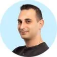 Mickael Alliel, DevOps Tech Lead