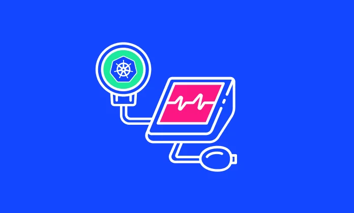 Kubernetes-Health-Checks