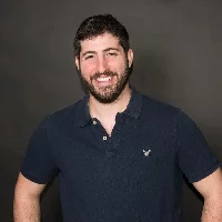 Oren Ninio. How Bitso Empowers Its Devs to Troubleshoot K8s Independently