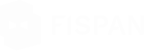 Fispan