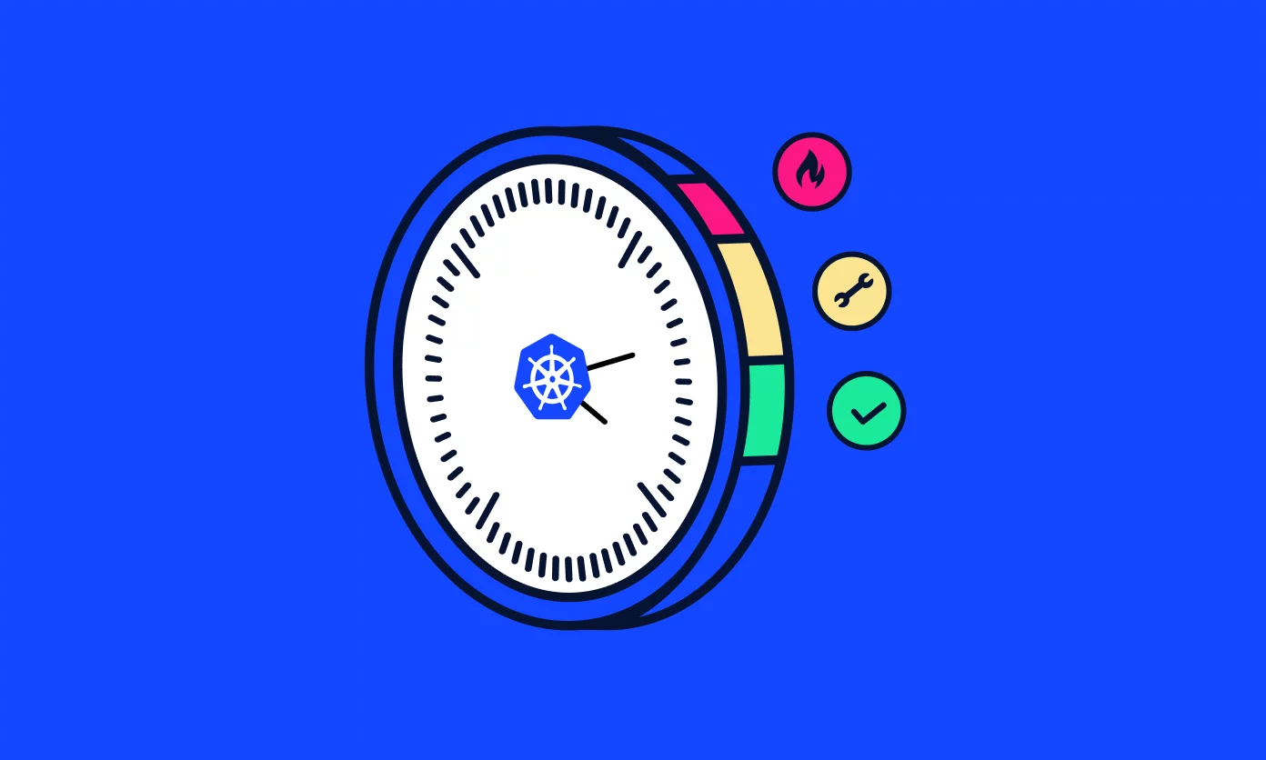 Why is MTTR Important?
