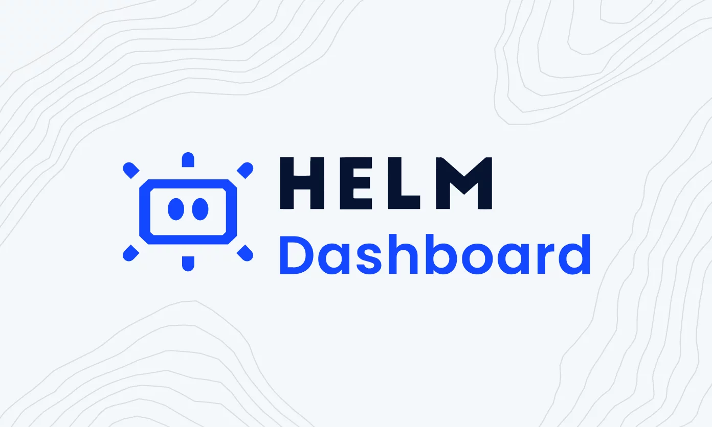 Helm-Dashboard-logo