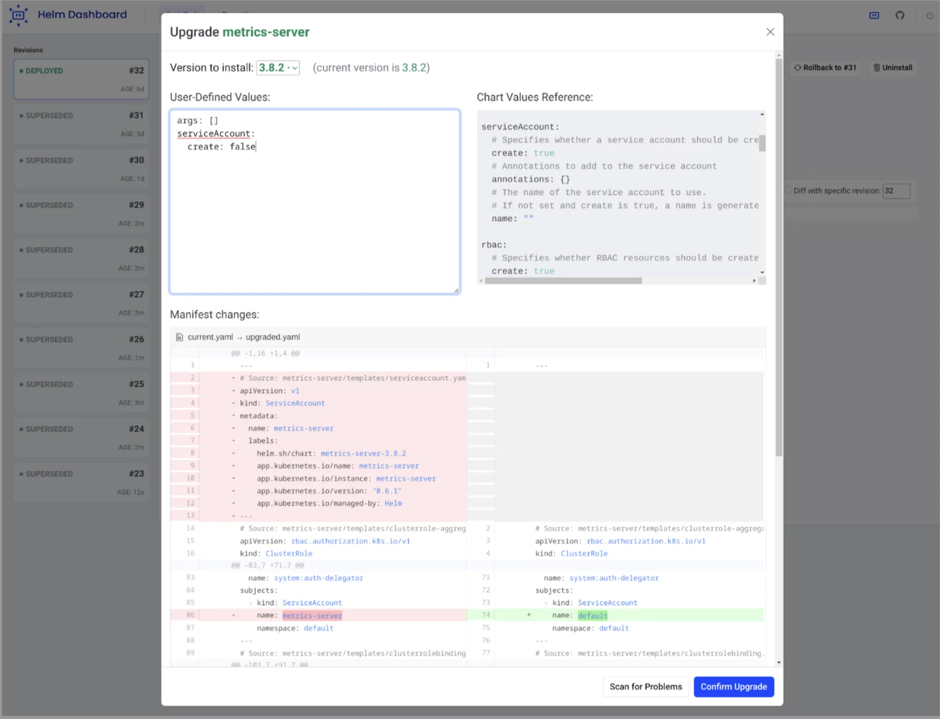 Komodor | Komodor Introduces New Companion Tool For Helm