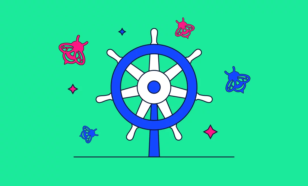 kubernetes-ebpf