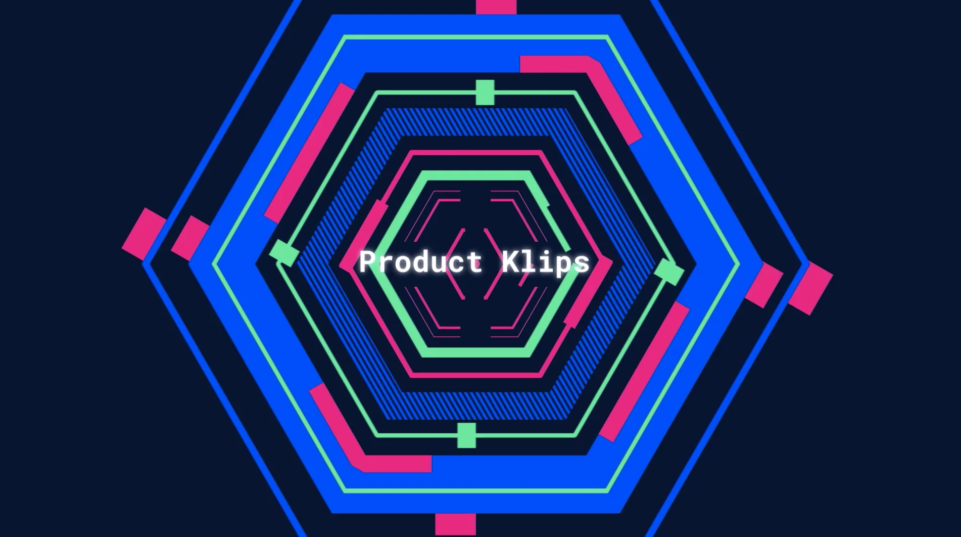 komodor-product-klips