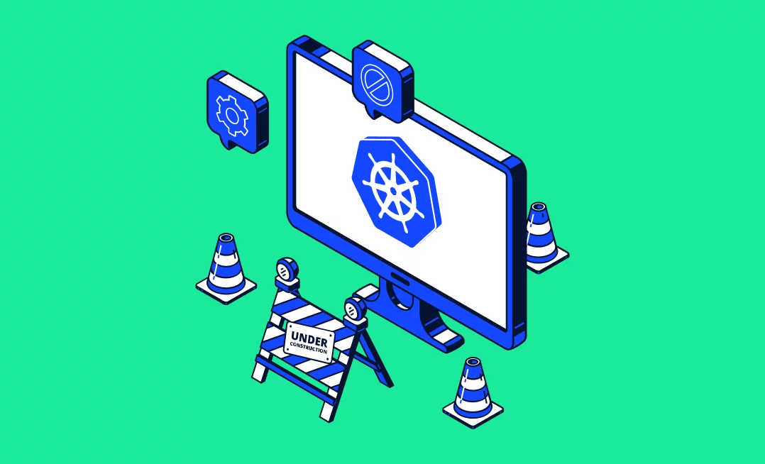 Boost Kubernetes Reliability by Managing the Human Factor 