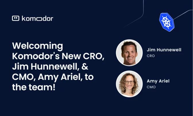 amy-ariel-cmo-jim-hunnewell-cro-komodor