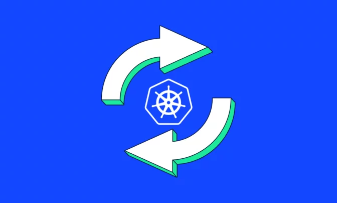 The-Definitive-Guide-to-Cluster-Upgrades-Kubernetes-d