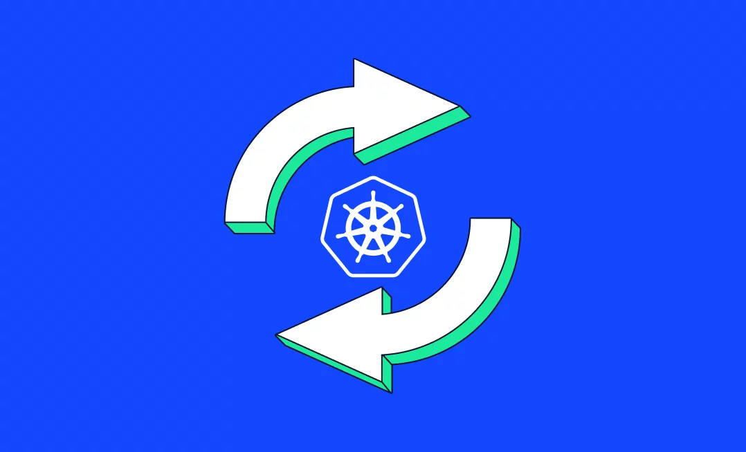 The Definitive Guide to Kubernetes Cluster Upgrades