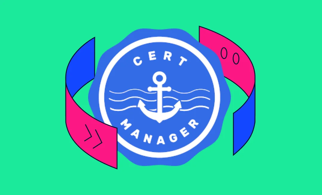 Mastering Multi-Cluster Kubernetes Certificate Management with cert-manager