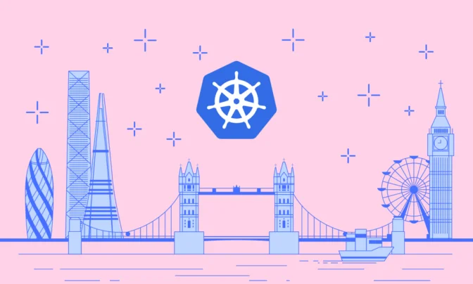 Blog_ The road to KubeCon