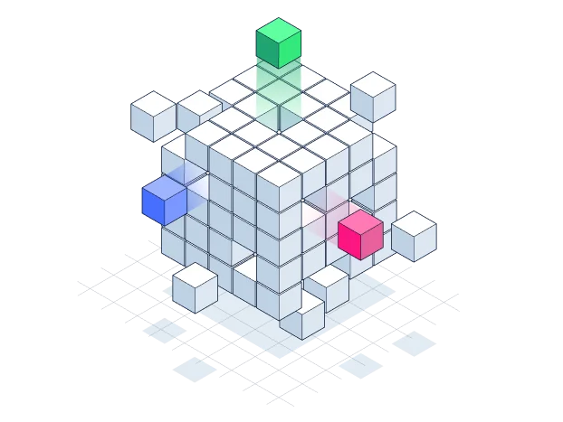 Komodor | Debugging Kubernetes shouldn’t be a puzzle