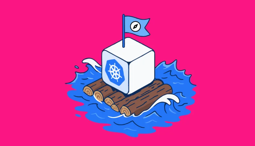 Komodor simplifies Kubernetes, giving platform engineering teams the clarity and control they need to troubleshoot and resolve issues—without requiring deep Kubernetes expertise.