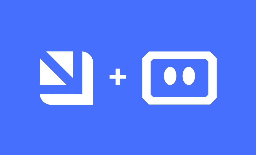 Port + Komodor: Bringing Kubernetes Visibility into the Modern Commercial IDP