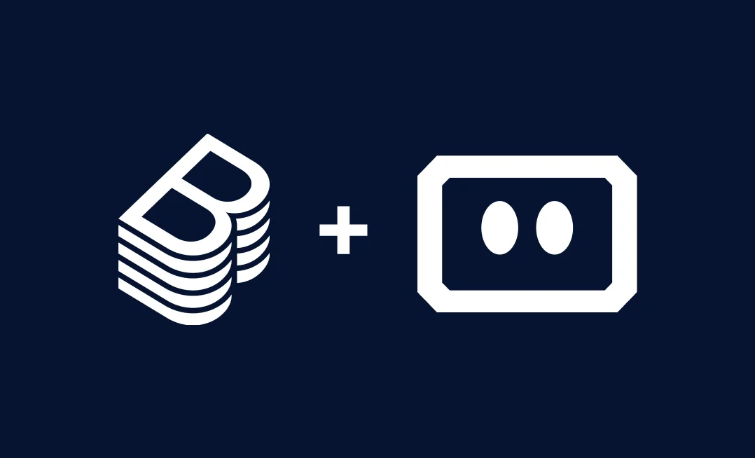 Komodor + Backstage: Bringing Kubernetes Visibility into the Leading Open Source IDP