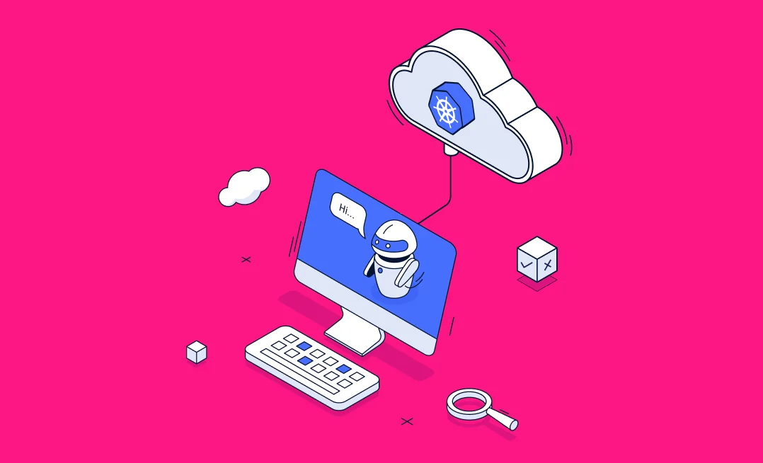 Unlocking Cost Optimization Through Full-Stack Kubernetes Visibility