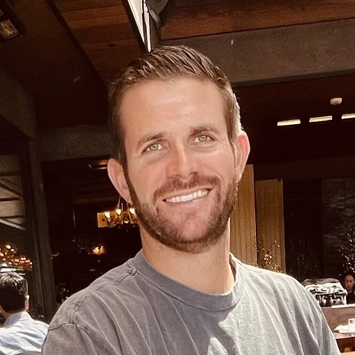 Phil Edwards. Kubernetes Costs: More Than Meets The Eye