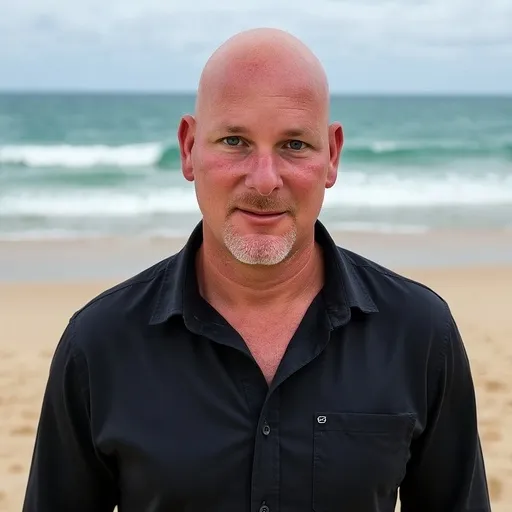 Kelly Freeman. Kubernetes Costs: More Than Meets The Eye