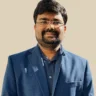 Sudheer Amgothu