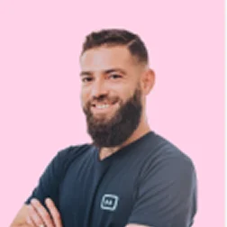 Udi Hofesh. Accelerating Kubernetes Intelligence: Cisco’s Platform Evolution