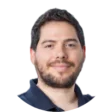 Nir Adler